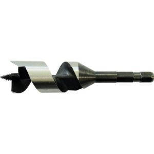大西工業 ONISHI 大西工業 1 240 木工用ショートビット 24.0mm