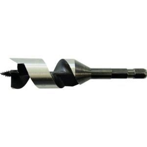 大西工業 ONISHI 大西工業 1 270 木工用ショートビット 27.0mm