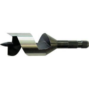 大西工業 ONISHI 大西工業 1 木工用ショートビット 36.0mm