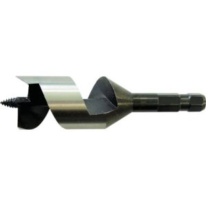 大西工業 ONISHI 大西工業 1 380 木工用ショートビット 38.0mm