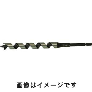 大西工業 ONISHI 大西工業 2 45 木工用兼用ビット 4.5mm