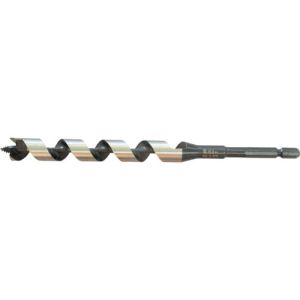 大西工業 ONISHI 大西工業 2 150 木工用兼用ビット 15.0mm