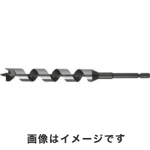 大西工業 ONISHI 大西工業 2 200 木工用兼用ビット 20.0mm