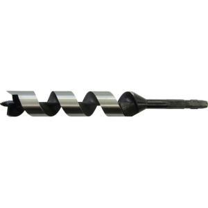 大西工業 ONISHI 大西工業 No.2 300 木工用兼用ビット 30.0mm