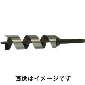 大西工業 ONISHI 大西工業 2 320 木工用兼用ビット 32.0mm