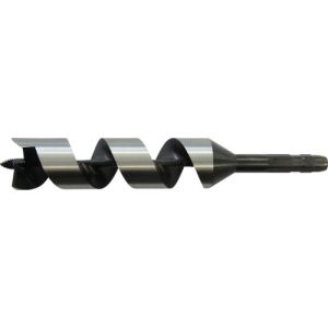 大西工業 ONISHI 大西工業 2 380 木工用兼用ビット 38.0mm