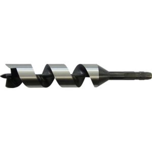 大西工業 ONISHI 大西工業 2 420 木工用兼用ビット 42.0mm