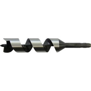 大西工業 ONISHI 大西工業 2 450 木工用兼用ビット 45.0mm