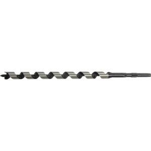 大西工業 ONISHI 大西工業 3 90 木工用ロングビット 9.0mm