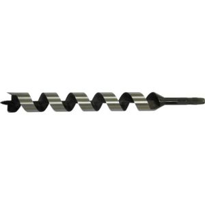大西工業 ONISHI 大西工業 3 220 木工用ロングビット 22.0mm