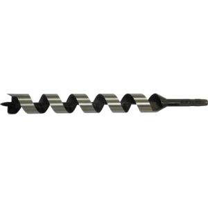 大西工業 ONISHI 大西工業 3 240 木工用ロングビット 24.0mm