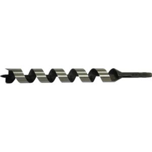 大西工業 ONISHI 大西工業 3 250 木工用ロングビット 25.0mm