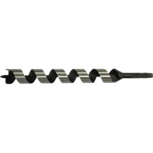 大西工業 ONISHI 大西工業 3 270 木工用ロングビット 27.0mm