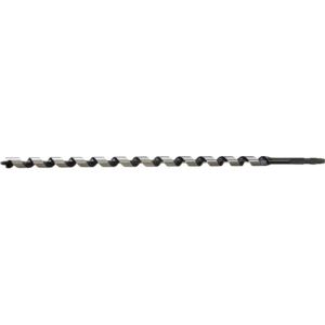 大西工業 ONISHI 大西工業 7 60 木工用ロングドリル 全長400mm 6.0mm