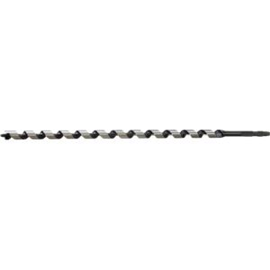 大西工業 ONISHI 大西工業 7 75 木工用ロングドリル 全長400mm 7.5mm