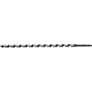 大西工業 ONISHI 大西工業 7 110 木工用ロングドリル 全長400mm 11.0mm