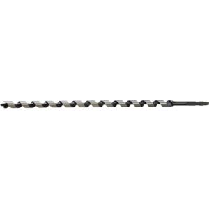 大西工業 ONISHI 大西工業 7 135 木工用ロングドリル 全長400mm 13.5mm