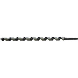 大西工業 ONISHI 大西工業 7 300 木工用ロングドリル 全長400mm 30.0mm