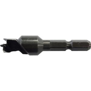 大西工業 ONISHI 大西工業 22 60 六角軸タボ錐 6mm用