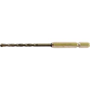 大西工業 ONISHI 大西工業 24 38 6角軸コンクリートドリル 3.8mm