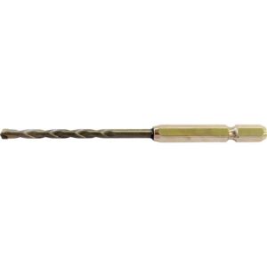 大西工業 ONISHI 大西工業 24 48 6角軸コンクリートドリル 4.8mm