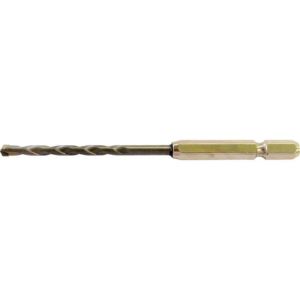 大西工業 ONISHI 大西工業 24 53 6角軸コンクリートドリル 5.3mm