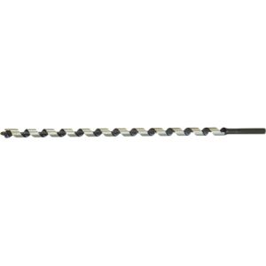 大西工業 ONISHI 大西工業 7-E 150 木工用ロングドリル 全長500mm 15.0mm