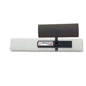 大西工業 ONISHI 大西工業 100 コテのこ 135mm