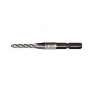 大西工業 ONISHI 大西工業 28S M10X1.25 6角軸スパイラルタップ M10×1.25
