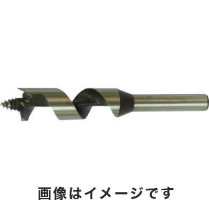 大西工業 ONISHI 大西工業 35 127 ハイスしいたけ錐 12.7mm
