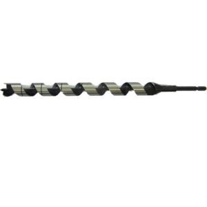 大西工業 ONISHI 大西工業 10 240 木工用スケールビット 24.0mm