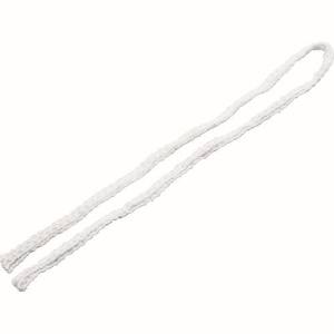 ハクゾウメディカル ハクゾウメディカル 1060001 ネット包帯 バンダフィックス 0号 指用