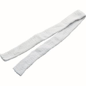 ハクゾウメディカル ハクゾウメディカル 1060005 ネット包帯 バンダフィックス 4号 肩 腿用