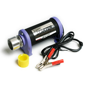 ABCホビー ABCホビー 17567 エキスパートスターター ES-120