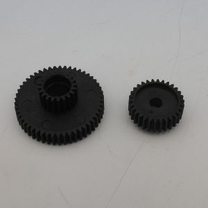 ABCホビー ABCホビー 25756 50T/30T スパーギヤ Gambado