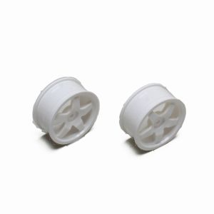 ABCホビー ABCホビー 40565 5Sタイプホイル