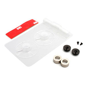 ABCホビー ABCホビー 69292 マグネマウント ガ・チーン 5mm