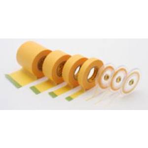 ABCホビー ABCホビー 70410 マスキングテープ 24mmX18mm