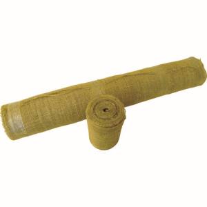 加藤伝蔵商店 加藤伝蔵商店 R004 園芸テープ 20cm×20M GARDENING RANGUAGE