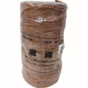 伝蔵 伝蔵 R014 麻縄 KS-2