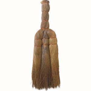 伝蔵 伝蔵 A028 天井箒スペア 伸縮式