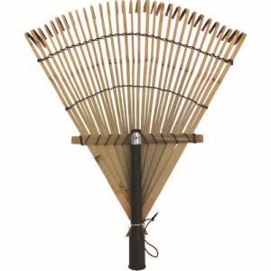 伝蔵 伝蔵 A302 じょいんと熊手大 スペア メーカー直送 代引不可 沖縄離島不可