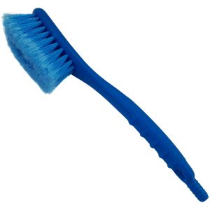 イノウエ商工 イノウエ商工 ISS-1083 洗車ブラシ O型