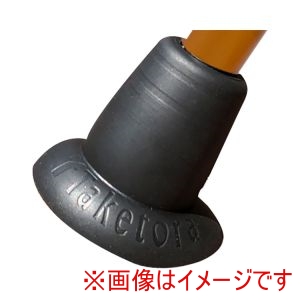 竹虎  竹虎 468234 104950 バンブーステッキ 杖先ゴム