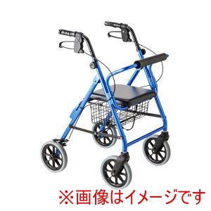 竹虎  竹虎 336660 117005 ハッピー2NB ブルーメタリック メーカー直送 法人限定 代引不可 北海道沖縄離島不可