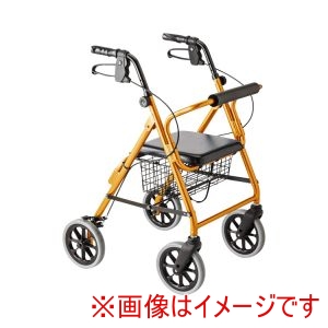 竹虎  竹虎 336661 117006 ハッピー2NB オレンジメタリック メーカー直送 法人限定 代引不可 北海道沖縄離島不可