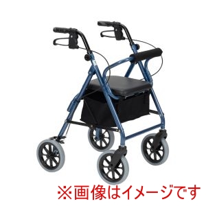 竹虎  竹虎 500781 117090 ハッピー3 ブルーメタリック メーカー直送 法人限定 代引不可 北海道沖縄離島不可