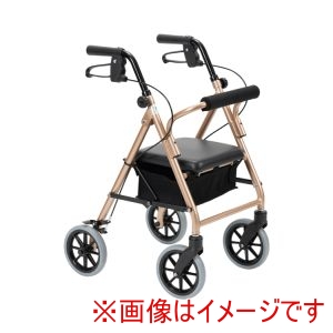 竹虎  竹虎 515174 117093 ハッピー3ミニ ローズゴールドメタリック メーカー直送 法人限定 代引不可 北海道沖縄離島不可