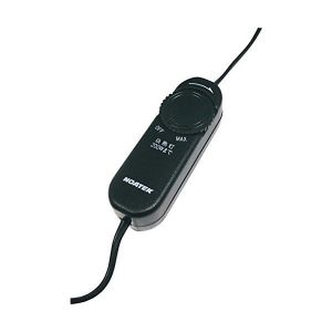 ノア NOATEC ノア NE-740 中間調光器