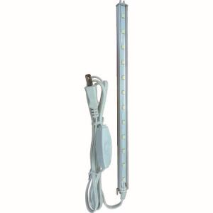ノア NOATEC ノア N-LED1330 LEDバーライト3W